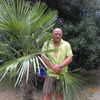 Алексей, 41, г.Афипский Алексей, 41, г.Афипский