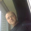 Дмитрий, 32, г.Кириши Дмитрий, 32, г.Кириши