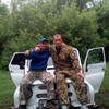 Андрей, 47, г.Россошь Андрей, 47, г.Россошь