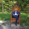 Виктор, 57, г.Великие Луки Виктор, 57, г.Великие Луки