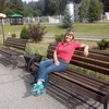 Наталья, 49, г.Новокузнецк Наталья, 49, г.Новокузнецк
