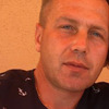 Виктор, 49, г.Москва Виктор, 49, г.Москва