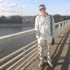 Игорь, 42, г.Лесной Городок Игорь, 42, г.Лесной Городок