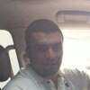 Alex, 38, г.Брянск Alex, 38, г.Брянск