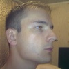 Александр, 33, г.Тулун Александр, 33, г.Тулун