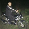 Кирилл, 31, г.Менделеевск Кирилл, 31, г.Менделеевск