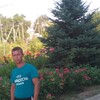 михаил, 40, г.Котельниково михаил, 40, г.Котельниково