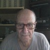Artur, 74, г.Юрьев-Польский Artur, 74, г.Юрьев-Польский