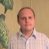 Олег, 38, г.Приморско-Ахтарск Олег, 38, г.Приморско-Ахтарск