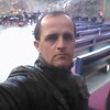 Феликс, 47, г.Ломоносов Феликс, 47, г.Ломоносов