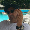 Greg, 56, г.Новокуйбышевск Greg, 56, г.Новокуйбышевск