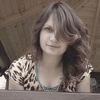 Наталья, 27, г.Дрезна Наталья, 27, г.Дрезна