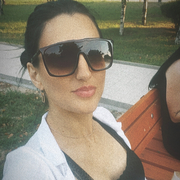 Евгения 36 Запорожье