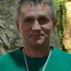 Александр Новик, 53, г.Курск Александр Новик, 53, г.Курск