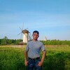 Павел, 39, г.Чудово Павел, 39, г.Чудово