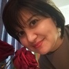 Лилия, 39, г.Стерлитамак Лилия, 39, г.Стерлитамак
