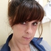 анна, 40, г.Колпино анна, 40, г.Колпино