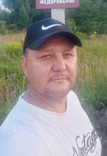 Алишер Саттаров (@alishersattarov0) — моя фотография № 3