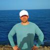 Алексей, 38, г.Санкт-Петербург Алексей, 38, г.Санкт-Петербург
