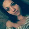 Виктория, 20, г.Ковров Виктория, 20, г.Ковров