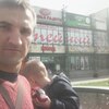 Вячеслав, 38, г.Колпино Вячеслав, 38, г.Колпино