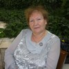 Валентина, 62, г.Оса Валентина, 62, г.Оса