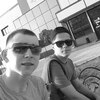 Алексей, 21, г.Комсомольск-на-Амуре Алексей, 21, г.Комсомольск-на-Амуре
