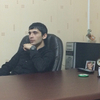 Vasya, 27, г.Санкт-Петербург Vasya, 27, г.Санкт-Петербург