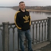 Артур Медведев, 26, г.Рыбинск Артур Медведев, 26, г.Рыбинск