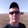 Серёга, 36, г.Пятигорск Серёга, 36, г.Пятигорск