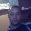 Владимир, 28, г.Ростов-на-Дону Владимир, 28, г.Ростов-на-Дону