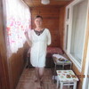 Анюта, 33, г.Плавск Анюта, 33, г.Плавск