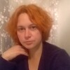 надежда, 37, г.Славгород надежда, 37, г.Славгород