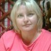 Светлана, 45, г.Красноуральск Светлана, 45, г.Красноуральск