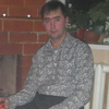 евгений, 42, г.Рыбинск евгений, 42, г.Рыбинск