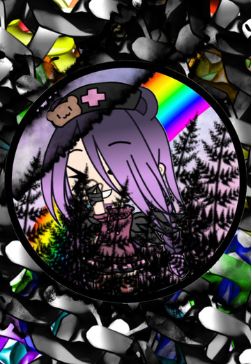 Лерочка (@lerochka1623) — моя фотография № 1