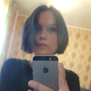 LinaGebl 22 Барнаул