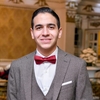 Yosef, 20, г.Казань Yosef, 20, г.Казань