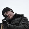Александр, 28, г.Заволжье Александр, 28, г.Заволжье