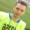 Василий Родионов, 20, г.Волгоград Василий Родионов, 20, г.Волгоград
