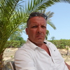 alex, 56, г.Видное alex, 56, г.Видное