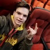 Дмитрий, 18, г.Москва Дмитрий, 18, г.Москва