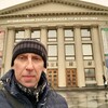 ✅Владимир, 49, г.Белово ✅Владимир, 49, г.Белово