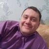 ЛЕОНИД, 34, г.Харабали ЛЕОНИД, 34, г.Харабали