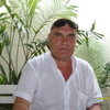 владимир, 53, г.Киров владимир, 53, г.Киров