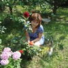 Анастасия, 40, г.Благовещенск (Амурская обл.) Анастасия, 40, г.Благовещенск (Амурская обл.)