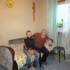 владимир, 72, г.Ишимбай владимир, 72, г.Ишимбай