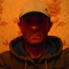 Олег, 41, г.Горшечное Олег, 41, г.Горшечное