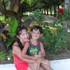 Елена, 43, г.Лодейное Поле Елена, 43, г.Лодейное Поле
