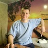 Константин, 33, г.Йошкар-Ола Константин, 33, г.Йошкар-Ола